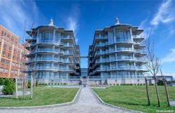 14-50 110th Street N407 College Point, NY 11356