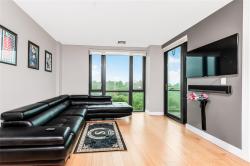 701 Ridge Hill Boulevard 9G Yonkers, NY 10710