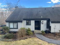 331 Heritage Hills A Somers, NY 10589