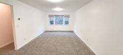 125 Washington Ave N White Plains, NY 10603