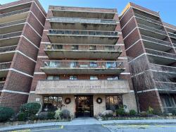 1374 Midland Avenue 506 Bronxville, NY 10708