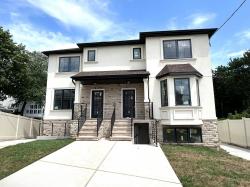 25 Marie Street Staten Island, NY 103052