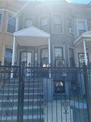 2136 Hughes Avenue Bronx, NY 10457