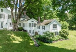 1515 Route 83 Pine Plains, NY 12567