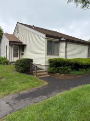 40 Jefferson Oval A Yorktown Heights, NY 10598
