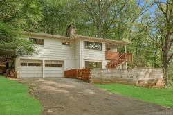 99 W Shore Drive Carmel, NY 10512