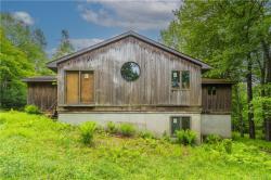 401 Harris Road Thompson, NY 12701