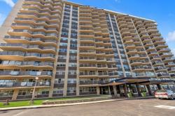 17-85 215 Street 6A Bayside, NY 11360