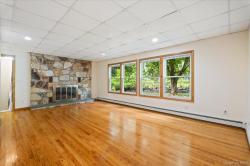 272 Brewster Hill Road Brewster, NY 10509