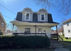 87 Rotary Avenue Other, NY 13905