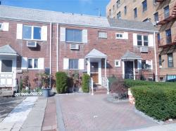 36-24 165Th Street Flushing, NY 11358