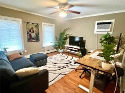 16 Charles Street 2 Middletown, NY 10940
