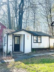10 Cottage Extension Monticello, NY 12701