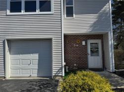 43 Deer Ct Drive Middletown, NY 10940
