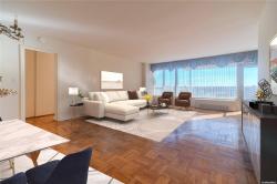 166-25 Powells Cove Boulevard 10G Whitestone, NY 11357