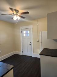 114 E Main Street 2 Middletown, NY 10940