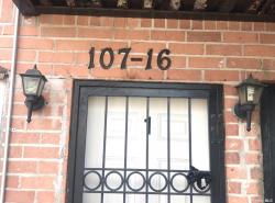 107-16 156 Street 2 Jamaica, NY 11433