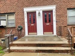 166-30 17th Road 3-106 Whitestone, NY 11357