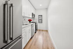 18 Palmer Avenue 3 Bronxville, NY 10708