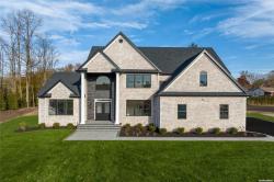 Lot 16 Sycamore Estates Nesconset, NY 11767