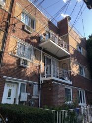 8502 57th Road Elmhurst, NY 11373