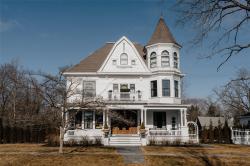 22-24 S Franklin Athens, NY 12015