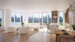 30-55 Vernon Boulevard 9H Long Island City, NY 11102