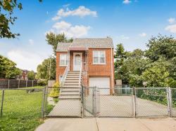 2751 Miles Avenue Bronx, NY 10465