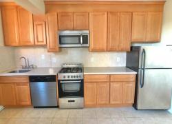 230 Pelham Road 4B New Rochelle, NY 10805