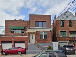 47-18 Ditmars Boulevard Astoria, NY 11105