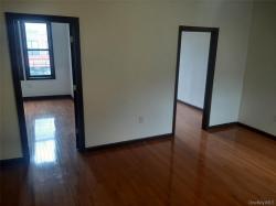 1110 Clarkson Ave., Brooklyn, NY 11212