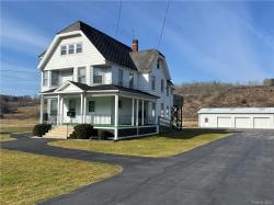 5068 State Route 52 Delaware, NY 12748