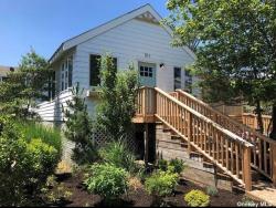 311 Wilmot Road Ocean Beach, NY 11770