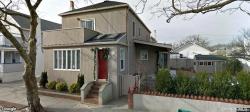 123 Garden City Avenue Point Lookout, NY 11569