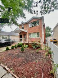 144-29 225th Street Laurelton, NY 11413