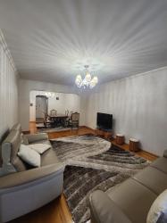 6433 99 Street 4 b Rego Park, NY 11374