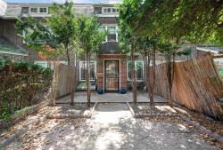 68-48 Groton Street Forest Hills, NY 11375