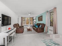 2385 Barker Avenue 3A Bronx, NY 10467
