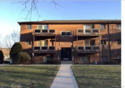 19 Tanager Road 1901 Monroe, NY 10950