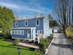 633 Route 6 Yorktown, NY 10541