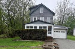 13 Kinch Lane Monticello, NY 12701