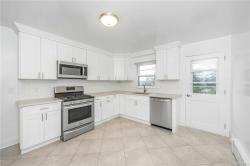 149 Lakeview Avenue 1st Harrison, NY 10604