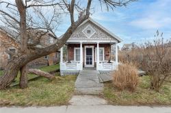 20 Ocean Road Ocean Beach, NY 11770