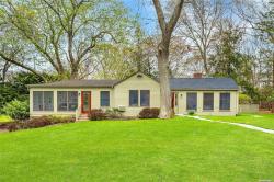 60 Aspatuck Road Westhampton Beach, NY 11978