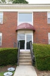 8 Stokes Road 2B Yonkers, NY 10710