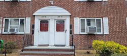 229-15 87th Avenue 454 Queens Village, NY 11427