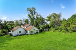 124 Willow Tree Road Monsey, NY 10952