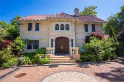 87 Arleigh Road Great Neck, NY 11021