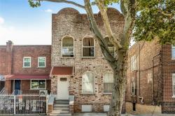 839 E 228th Street Bronx, NY 10466