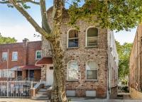 839 E 228th Street Bronx, NY 10466